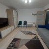 Închiriere apartament 3 camere, zona micro 4 Targoviste  thumb 3
