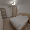 Închiriere apartament 3 camere, zona micro 4 Targoviste  thumb 5