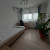 Închiriere apartament 3 camere, zona micro 4 Targoviste  thumb 7