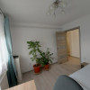 Închiriere apartament 3 camere, zona micro 4 Targoviste  thumb 8