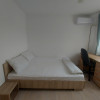 Închiriere apartament 3 camere, zona micro 4 Targoviste  thumb 9