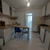 Închiriere apartament 3 camere, zona micro 4 Targoviste  thumb 10