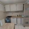 Închiriere apartament 3 camere, zona micro 4 Targoviste  thumb 11
