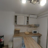 Închiriere apartament 3 camere, zona micro 4 Targoviste  thumb 12