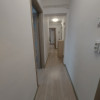 Închiriere apartament 3 camere, zona micro 4 Targoviste  thumb 13