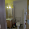 Închiriere apartament 3 camere, zona micro 4 Targoviste  thumb 14