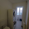Închiriere apartament 3 camere, zona micro 4 Targoviste  thumb 15