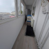 Închiriere apartament 3 camere, zona micro 4 Targoviste  thumb 16